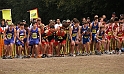 2010CIF XC BD5-0895